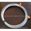 Optical Cable